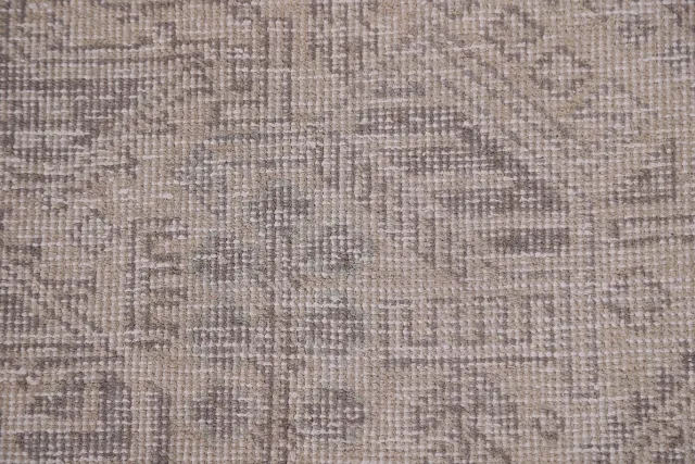 https://image-static-obj.rugsource.com/small/95426_1908958_52ce0703.jpeg