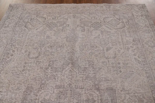 https://image-static-obj.rugsource.com/small/95426_1908960_de8bfdb8.jpeg