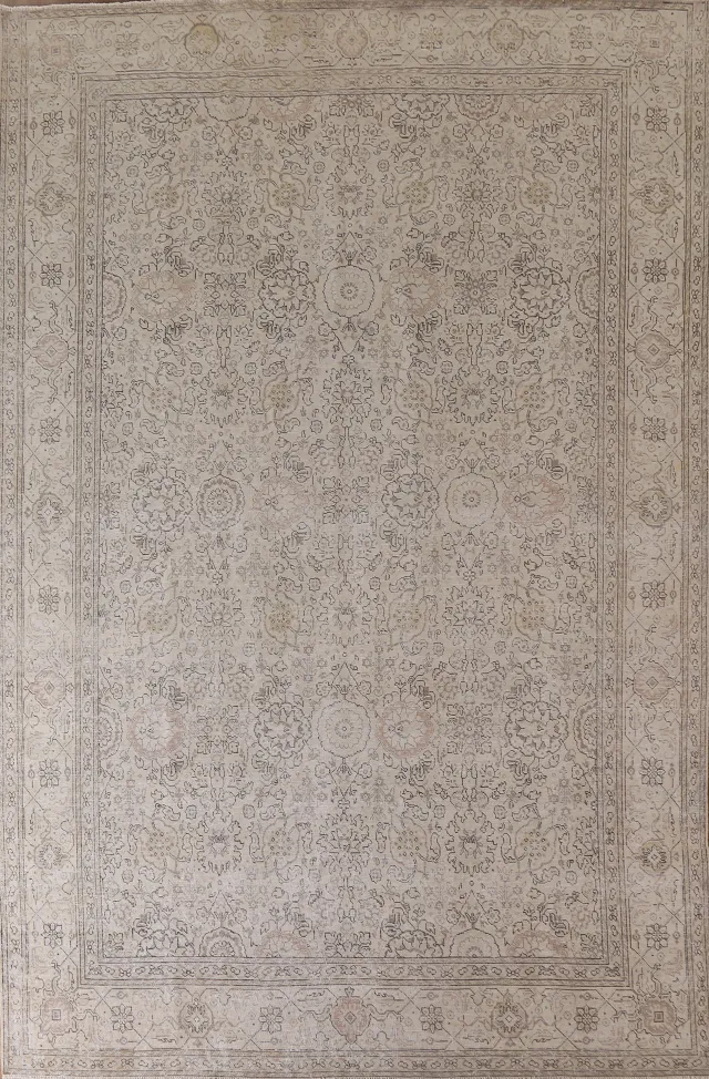 https://image-static-obj.rugsource.com/small/95427_1908857_2a8955c5.jpeg