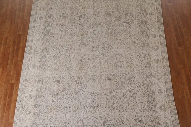 https://image-static-obj.rugsource.com/small/95427_1908971_15895f67.jpeg