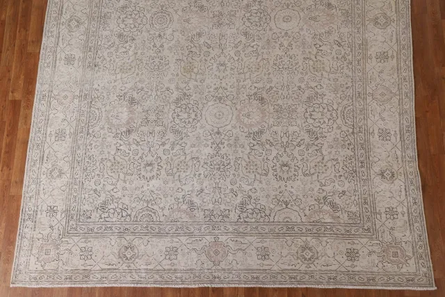 https://image-static-obj.rugsource.com/small/95427_1908973_3efab752.jpeg