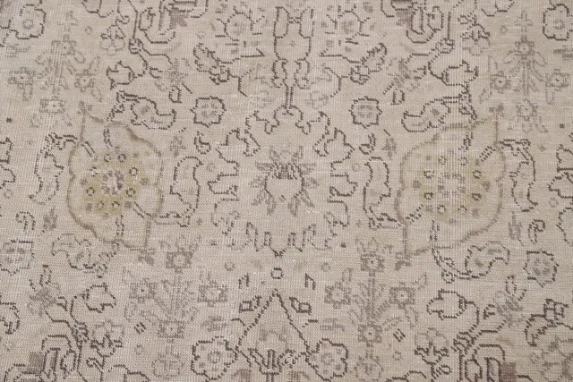 https://image-static-obj.rugsource.com/small/95427_1908977_c9bf118b.jpeg