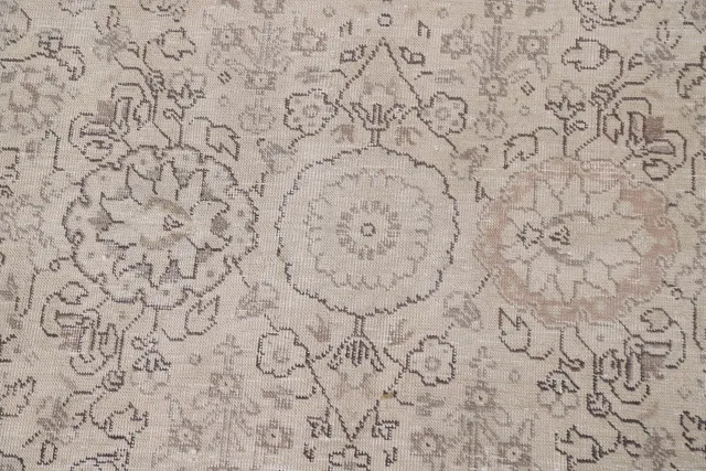 https://image-static-obj.rugsource.com/small/95427_1908978_778c1f3d.jpeg