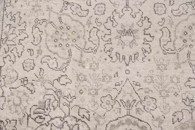 https://image-static-obj.rugsource.com/small/95427_1908979_f321cde3.jpeg