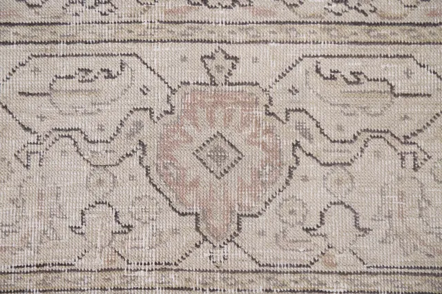 https://image-static-obj.rugsource.com/small/95427_1908981_3187ce92.jpeg