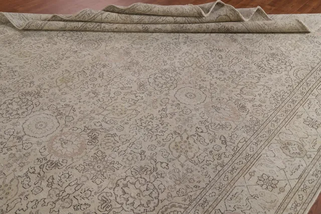 https://image-static-obj.rugsource.com/small/95427_1908987_e29868e7.jpeg