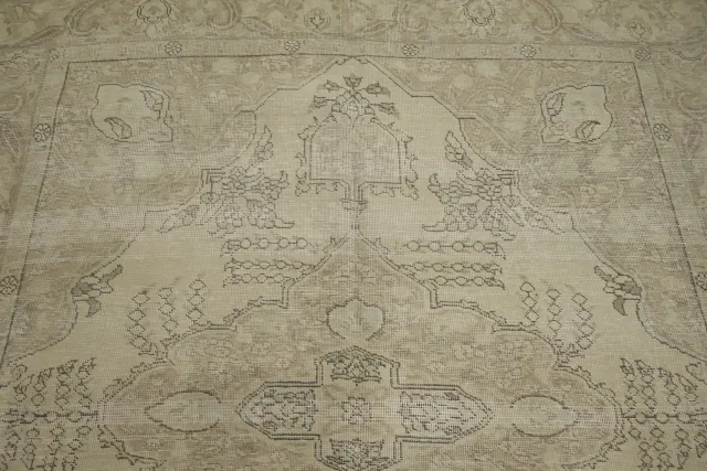 https://image-static-obj.rugsource.com/small/95428_3402647_df9d467f.jpeg