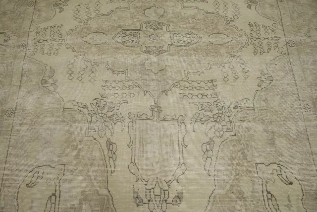 https://image-static-obj.rugsource.com/small/95428_3402648_f1b3faec.jpeg