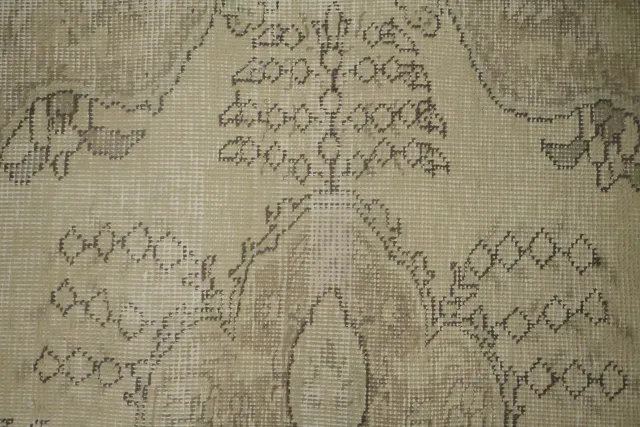 https://image-static-obj.rugsource.com/small/95428_3402650_6bd60cf5.jpeg