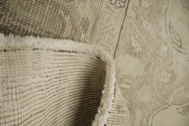 https://image-static-obj.rugsource.com/small/95428_3402659_ca40aa02.jpeg