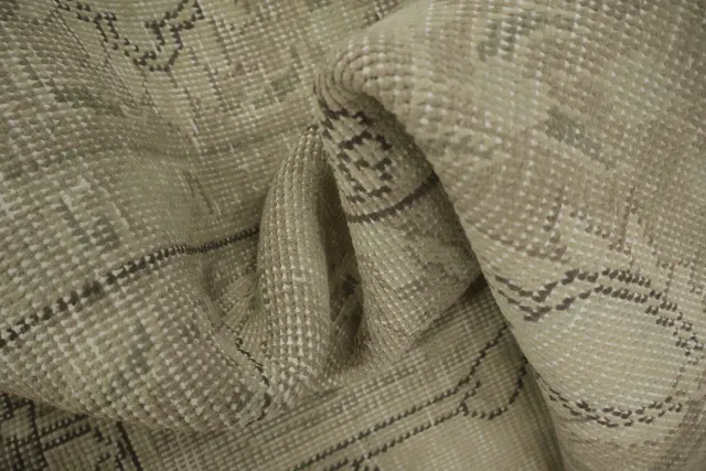 https://image-static-obj.rugsource.com/small/95428_3402660_4432571b.jpeg
