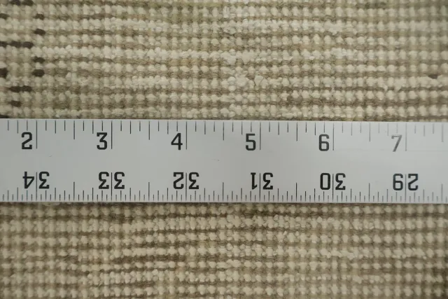 https://image-static-obj.rugsource.com/small/95428_3402661_942a9038.jpeg