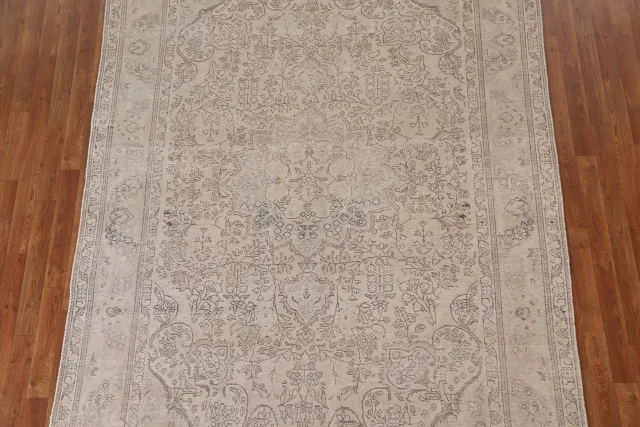 https://image-static-obj.rugsource.com/small/95429_1909019_670e2426.jpeg