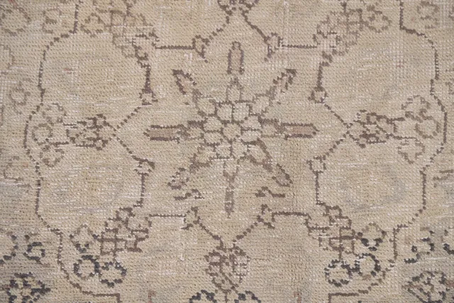 https://image-static-obj.rugsource.com/small/95429_1909024_003a7988.jpeg