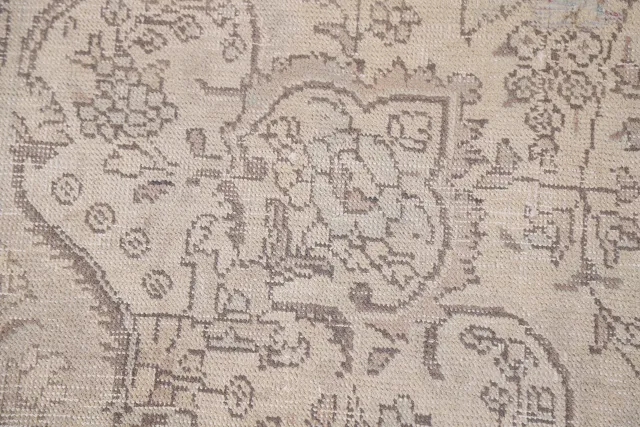 https://image-static-obj.rugsource.com/small/95429_1909026_ac9f9889.jpeg