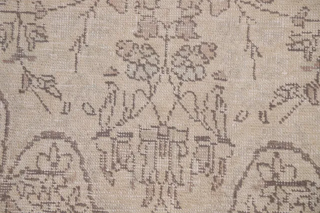 https://image-static-obj.rugsource.com/small/95429_1909027_e94ed125.jpeg