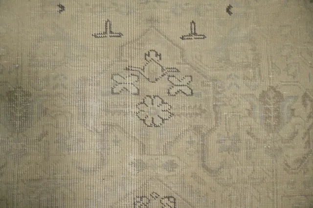https://image-static-obj.rugsource.com/small/95430_3404258_edff51ce.jpeg