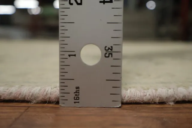 https://image-static-obj.rugsource.com/small/95430_3404267_14e96ec8.jpeg