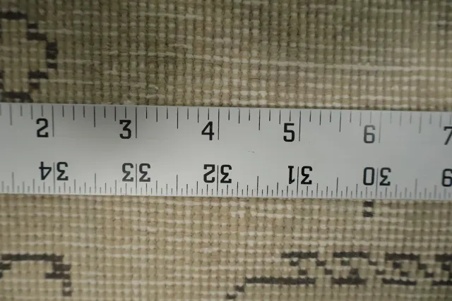https://image-static-obj.rugsource.com/small/95430_3404270_29b2a30a.jpeg