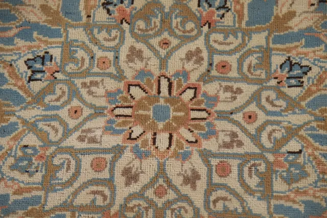 https://image-static-obj.rugsource.com/small/95435_1908522_05efe916.jpeg