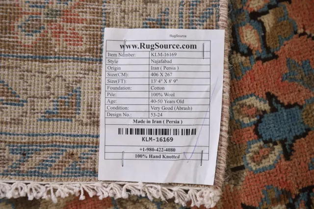 https://image-static-obj.rugsource.com/small/95435_1908540_ced6daca.jpeg