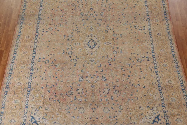 https://image-static-obj.rugsource.com/small/95436_1908542_6ab386c6.jpeg
