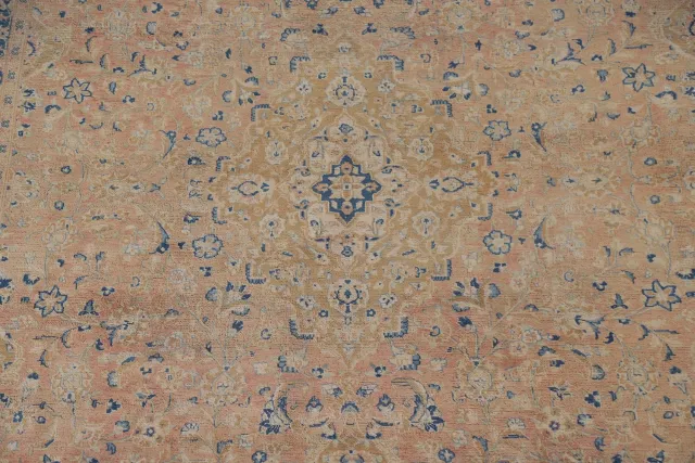 https://image-static-obj.rugsource.com/small/95436_1908543_0a49c4c7.jpeg