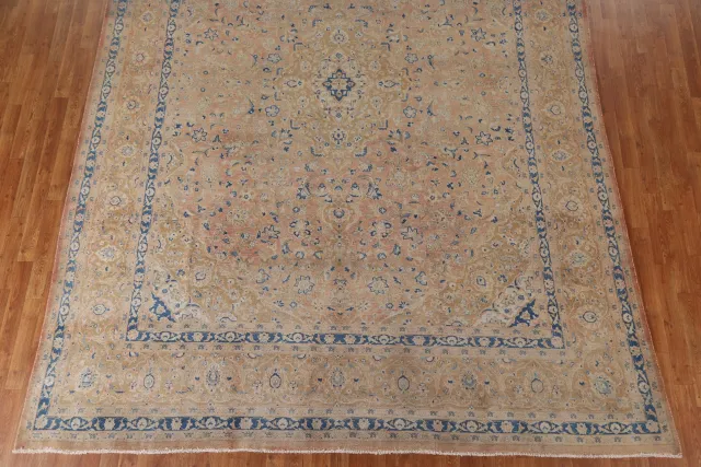 https://image-static-obj.rugsource.com/small/95436_1908544_ab3d27fb.jpeg
