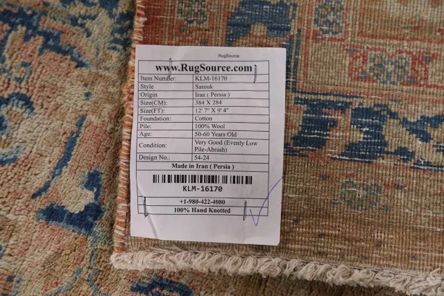 https://image-static-obj.rugsource.com/small/95436_1908563_ffe3d9bf.jpeg