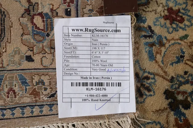 https://image-static-obj.rugsource.com/small/95443_1909532_507c33ed.jpeg