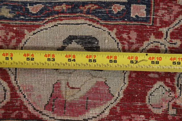 https://image-static-obj.rugsource.com/small/95463_1909742_b8681354.jpeg