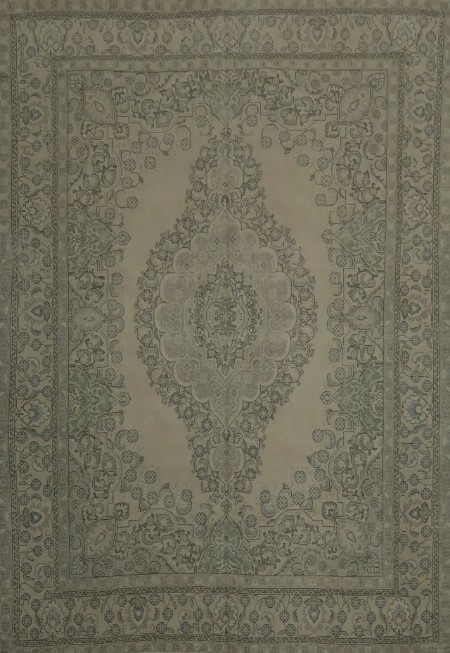 https://image-static-obj.rugsource.com/small/95468_3142846_0d7f1f8c.jpeg