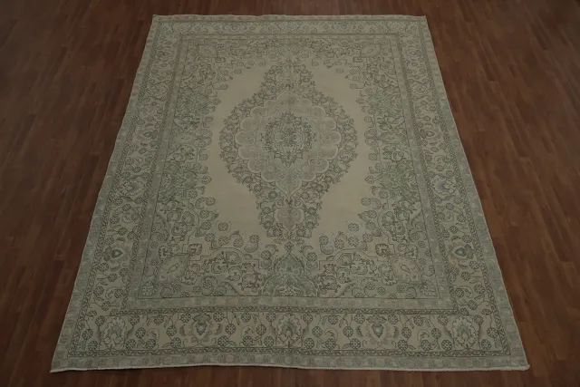 https://image-static-obj.rugsource.com/small/95468_3143098_70e4b20e.jpeg