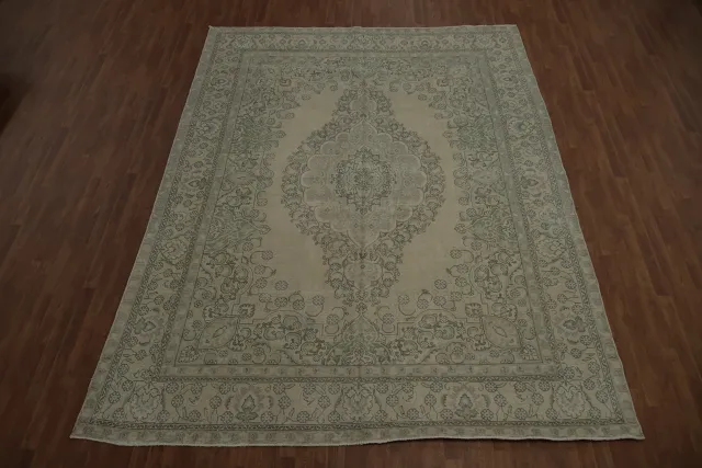 https://image-static-obj.rugsource.com/small/95468_3143100_c8026c6c.jpeg