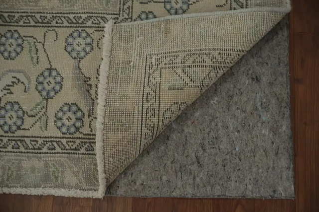 https://image-static-obj.rugsource.com/small/95468_3143101_24502685.jpeg