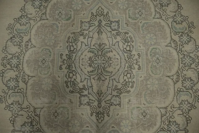 https://image-static-obj.rugsource.com/small/95468_3143102_236a87c1.jpeg