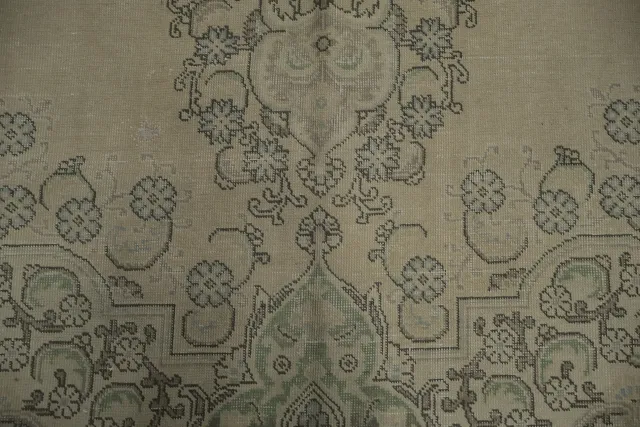 https://image-static-obj.rugsource.com/small/95468_3143105_a75a4fd6.jpeg