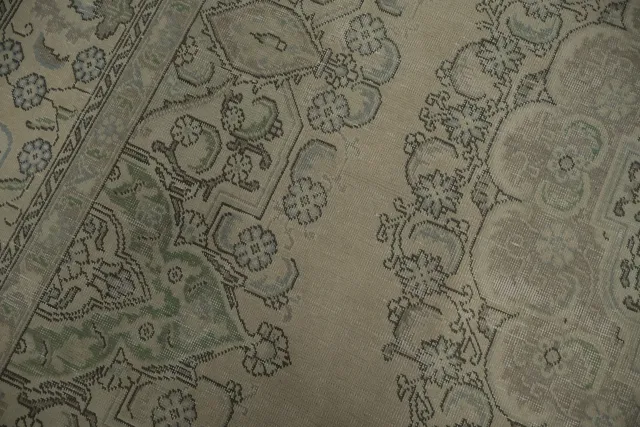 https://image-static-obj.rugsource.com/small/95468_3143106_ecf69e97.jpeg
