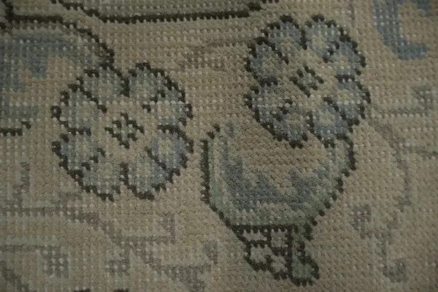 https://image-static-obj.rugsource.com/small/95468_3143107_f4f3368a.jpeg