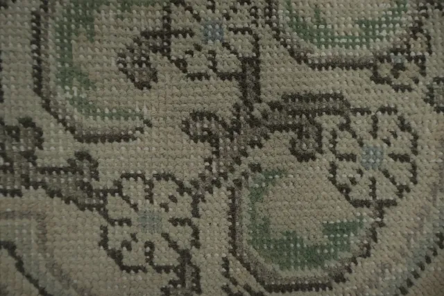https://image-static-obj.rugsource.com/small/95468_3143108_1239bd5a.jpeg