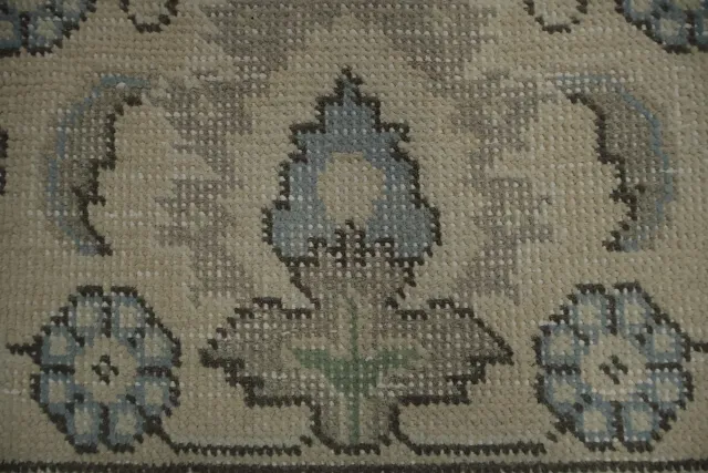 https://image-static-obj.rugsource.com/small/95468_3143109_7f436618.jpeg