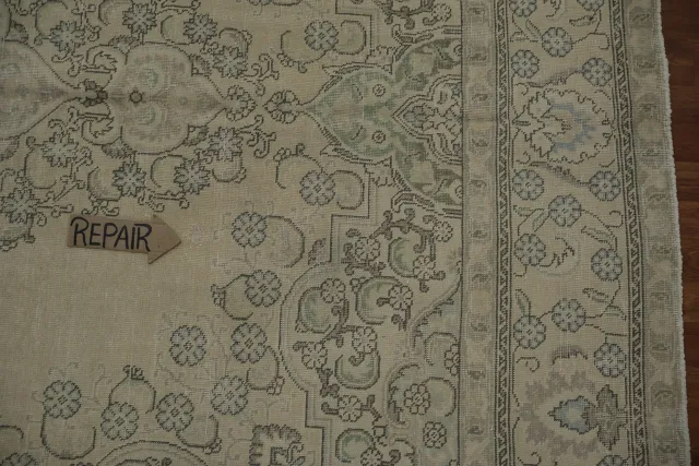 https://image-static-obj.rugsource.com/small/95468_3143115_d392e683.jpeg
