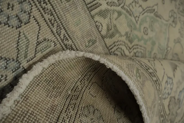 https://image-static-obj.rugsource.com/small/95468_3143119_c4768848.jpeg