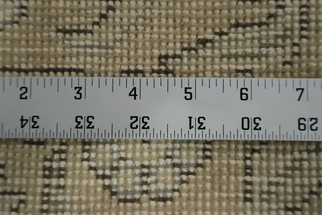 https://image-static-obj.rugsource.com/small/95468_3143121_fa864fc3.jpeg