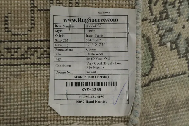 https://image-static-obj.rugsource.com/small/95468_3143122_93f661f2.jpeg