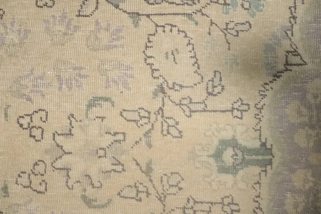 https://image-static-obj.rugsource.com/small/95469_3142625_bf3a269b.jpeg