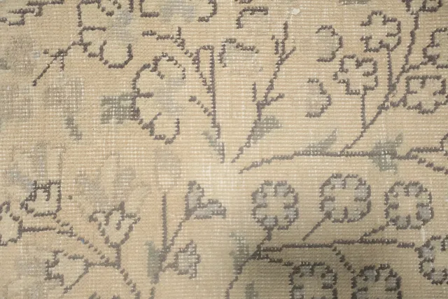 https://image-static-obj.rugsource.com/small/95469_3142626_81f6a95c.jpeg