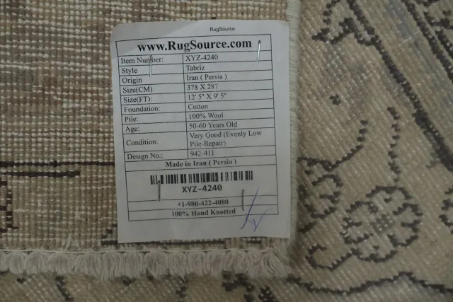 https://image-static-obj.rugsource.com/small/95469_3142635_8991ed5b.jpeg
