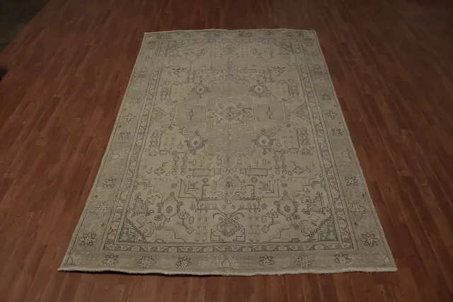 https://image-static-obj.rugsource.com/small/95470_3140046_1faa2ba9.jpeg