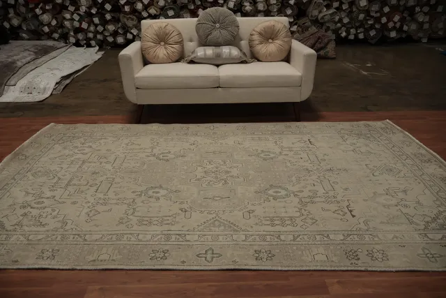 https://image-static-obj.rugsource.com/small/95470_3140047_e047e1f3.jpeg